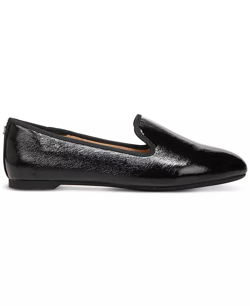 商品Sam Edelman|Women's Crissy Loafer Flats,价格¥219,第2张图片详细描述