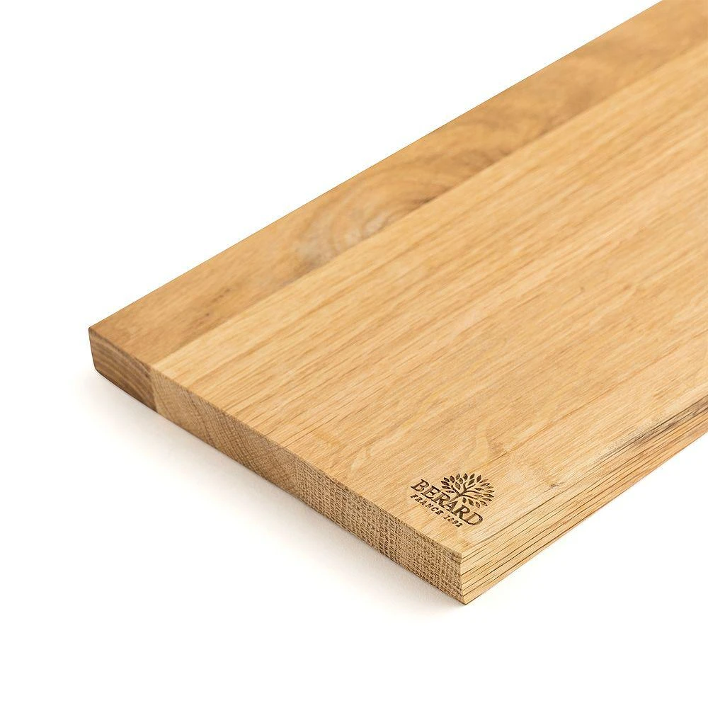 Oak Wood Cutting Board 商品