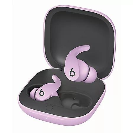 Beats Fit Pro True Wireless Noise Cancelling Earbuds (Choose Color)商品第1张图片规格展示