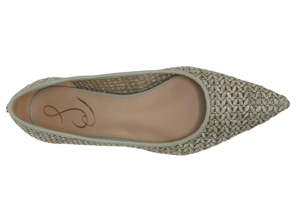 商品Sam Edelman|Wanda,价格¥1054,第2张图片详细描述