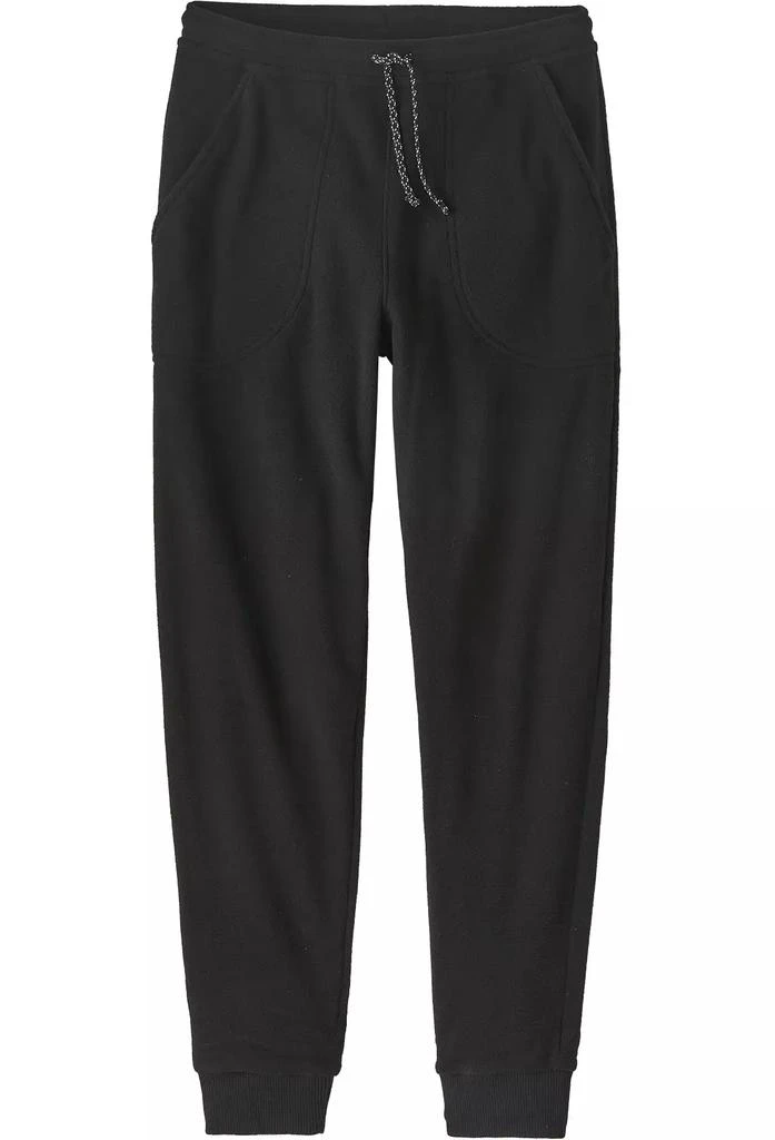 商品Patagonia|Patagonia Youth Micro D Joggers,价格¥361-¥519,第1张图片详细描述