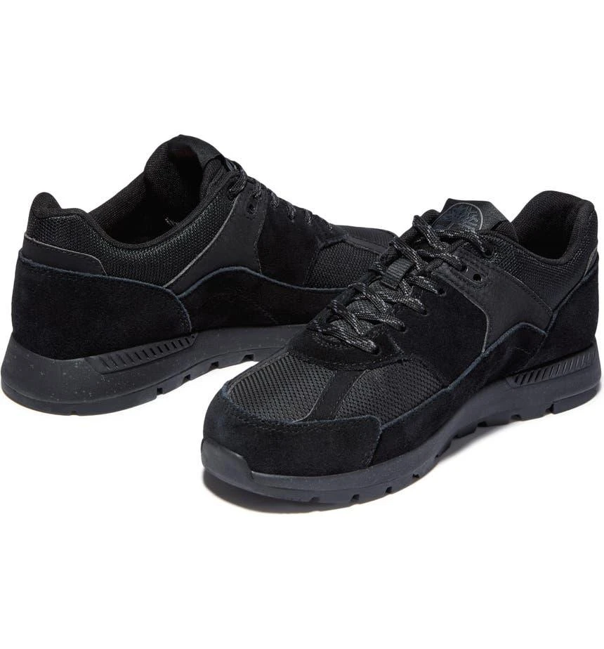 商品Timberland|Field Trekker Low Sneaker,价格¥306,第2张图片详细描述