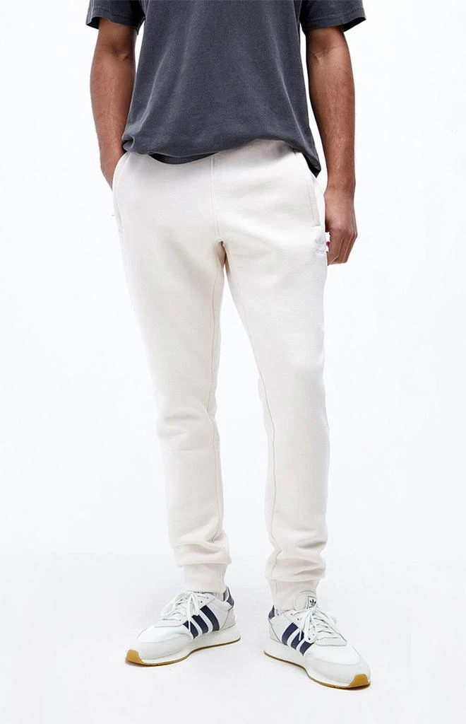 商品Adidas|Cream Essentials Sweatpants,价格¥227,第1张图片