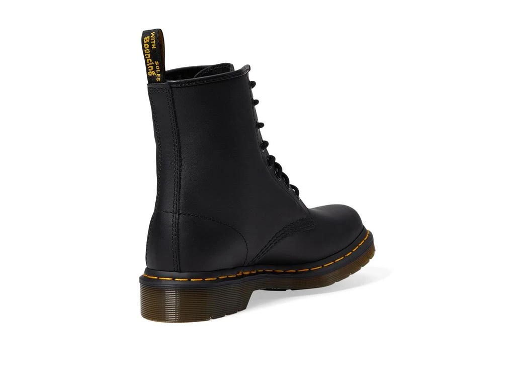 商品Dr. Martens|1460 Vonda,价格¥1077,第5张图片详细描述