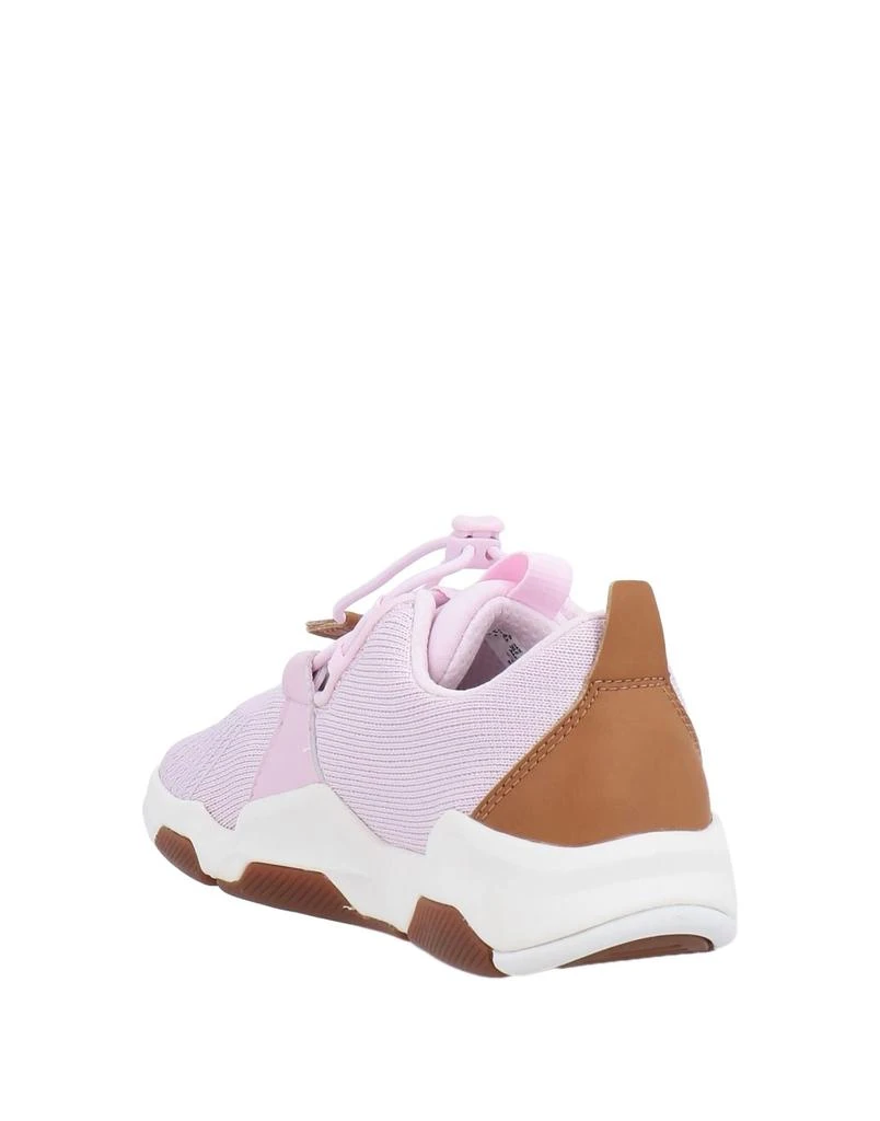 商品Timberland|Sneakers,价格¥507,第3张图片详细描述