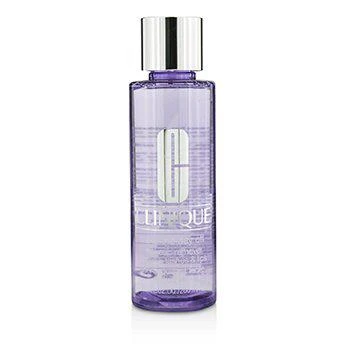 商品Clinique|Take The Day Off Makeup Remover For Lids, Lashes & Lips,价格¥172-¥232,第1张图片