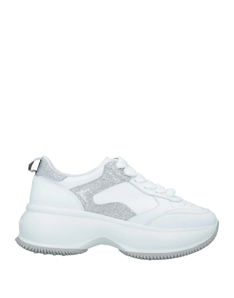 商品hogan|Sneakers,价格¥1289,第1张图片
