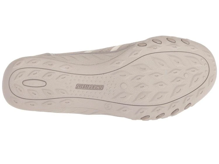 商品SKECHERS|Breathe Easy - Well Versed,价格¥226,第3张图片详细描述