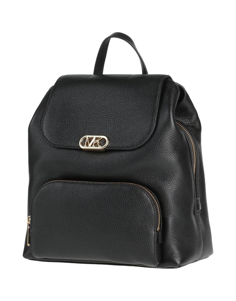 商品Michael Kors|Backpacks,价格¥2468,第1张图片