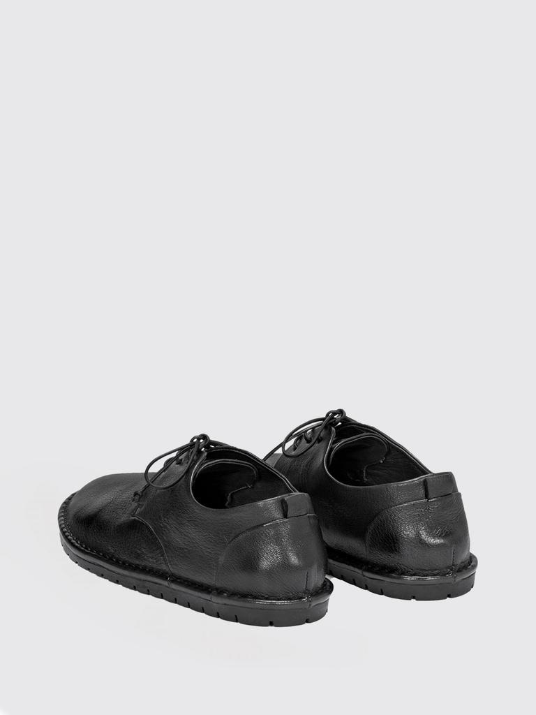 Marsèll brogue shoes for man商品第3张图片规格展示