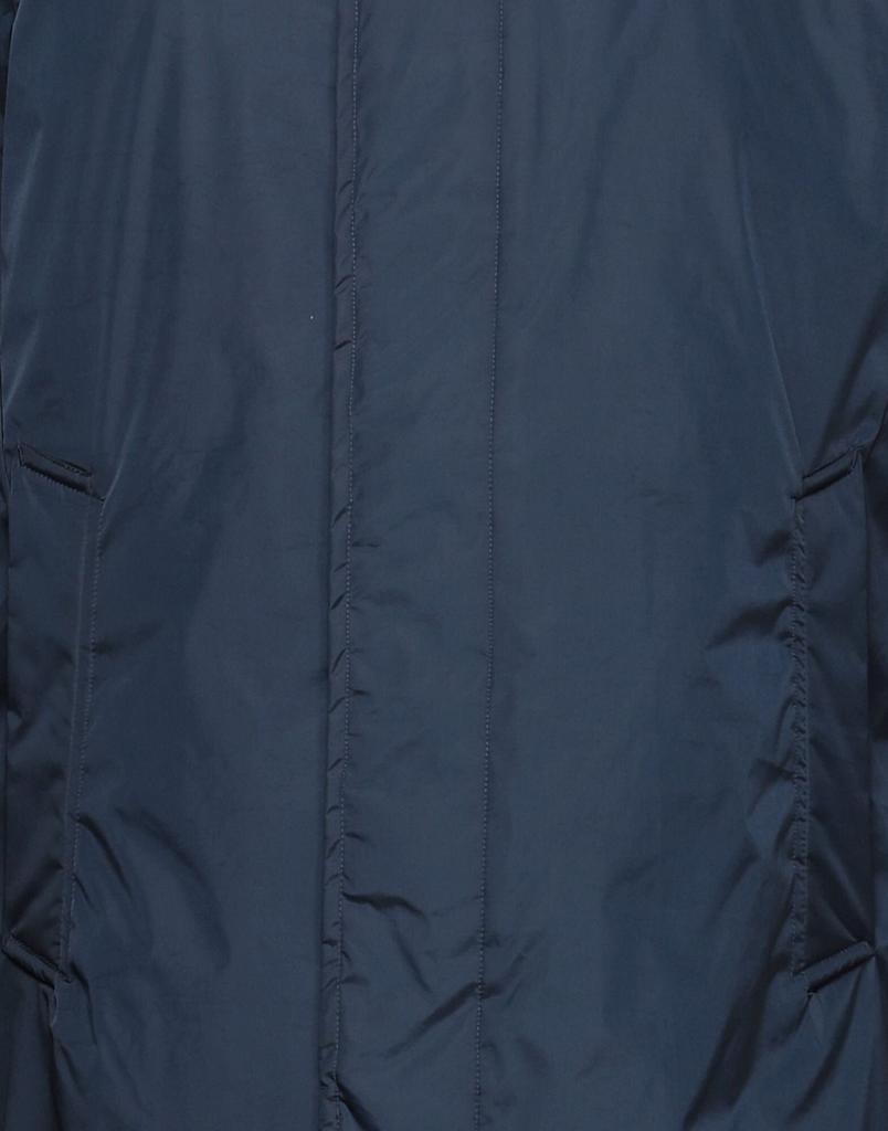 商品ADD|Shell  jacket,价格¥1269,第6张图片详细描述