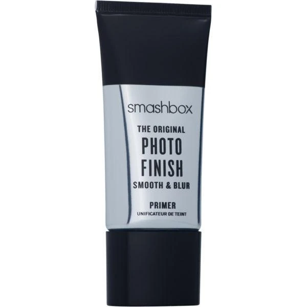 商品Smashbox Cosmetics|The Original Photo Finish Smooth & Blur Primer,价格¥313,第1张图片