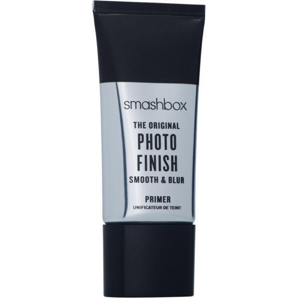 商品Smashbox Cosmetics|The Original Photo Finish Smooth & Blur Primer,价格¥307,第1张图片