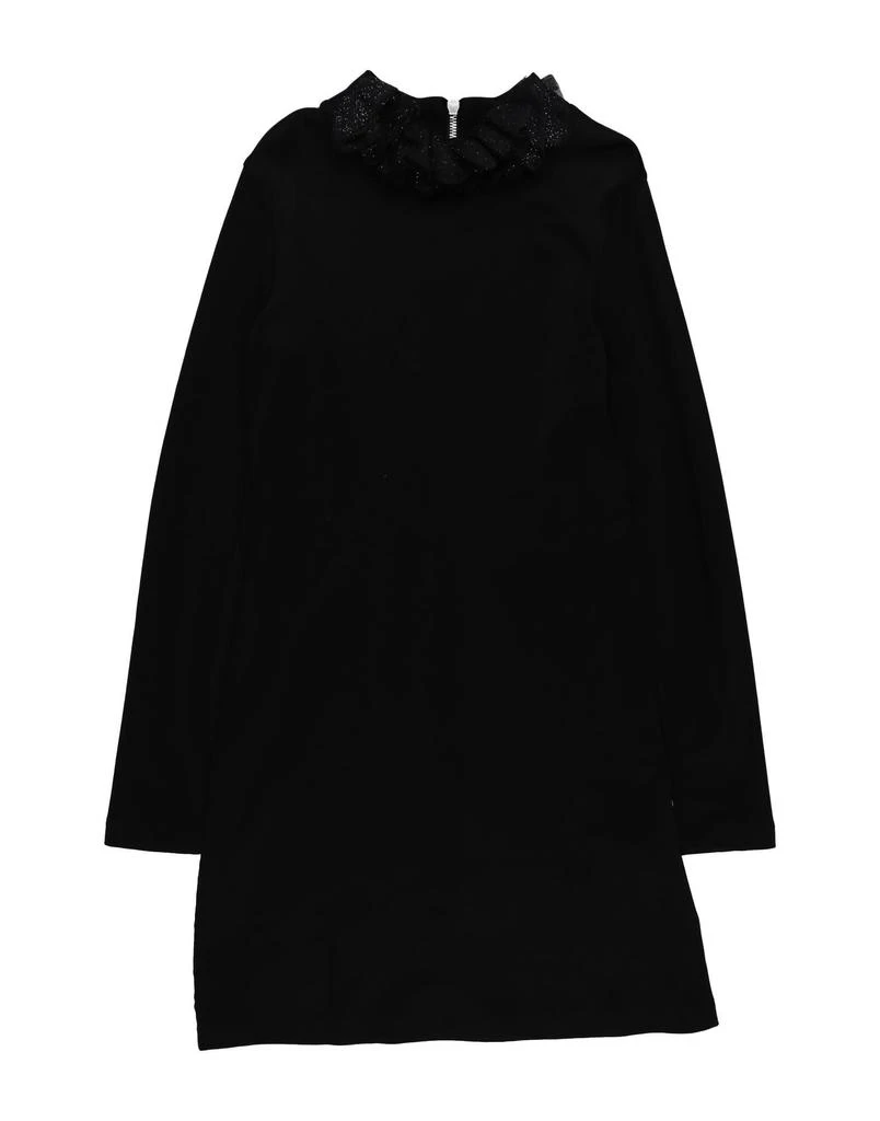 商品Balmain|Dress,价格¥1691,第1张图片