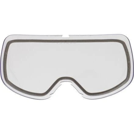 商品Oakley|Flight Tracker L Goggles Replacement Lens,价格¥870,第2张图片详细描述