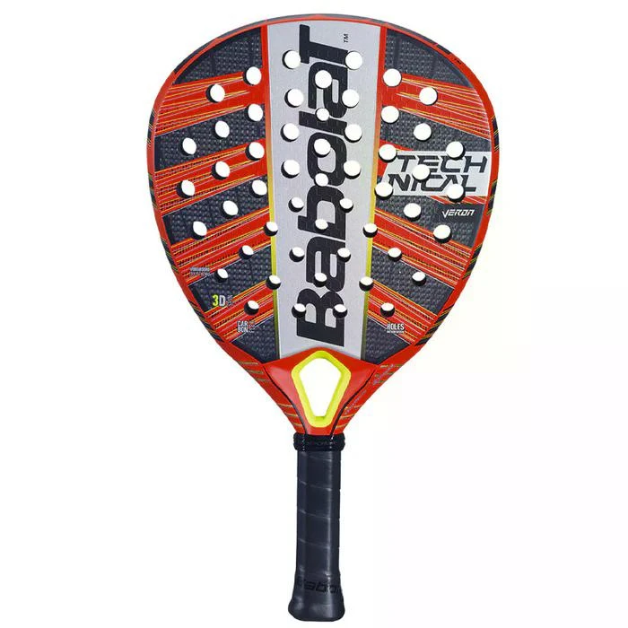 商品【商品预售7天】 BABOLAT|BABOLAT 网球拍 150120ROSSO 红色,价格¥1299 描述