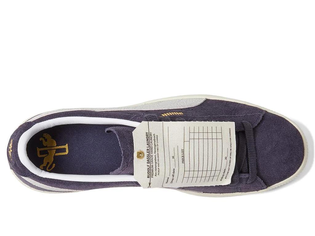 商品Puma|Suede VGT RDL LB,价格¥485,第2张图片详细描述