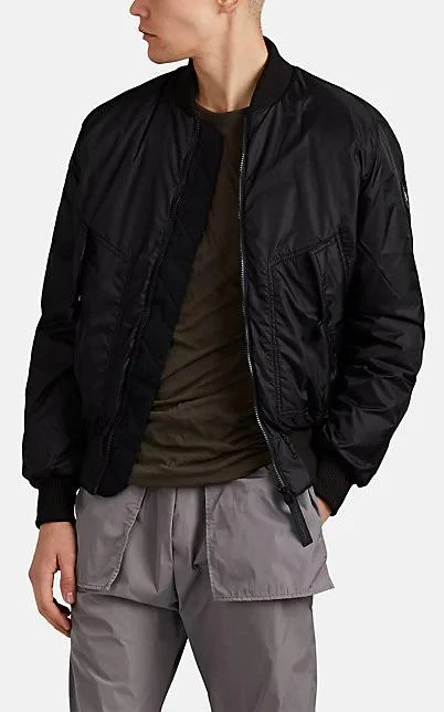 商品Canada Goose|Fraser Reversible Bomber Jacket,价格¥3290,第1张图片