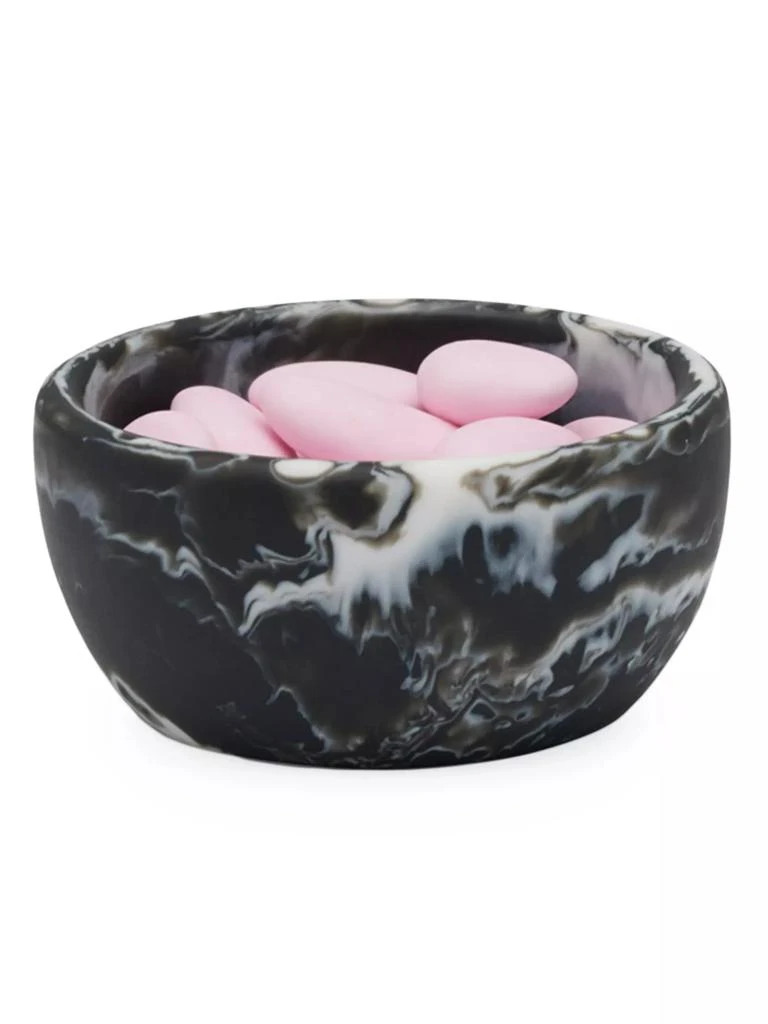 商品Blue Pheasant|Hugo 2-Piece Mini Bowl Set,价格¥539,第2张图片详细描述
