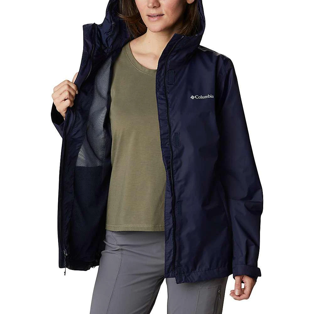 商品Columbia|Women's Arcadia II Jacket,价格¥601,第1张图片