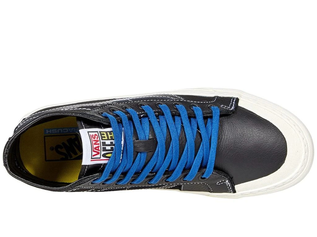 商品Vans|SK8-Hi 138 Decon SF,价格¥293,第2张图片详细描述