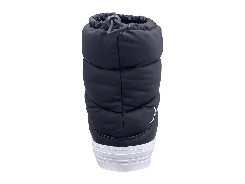 商品Ross & Snow|Puff Boot,价格¥2941,第5张图片详细描述