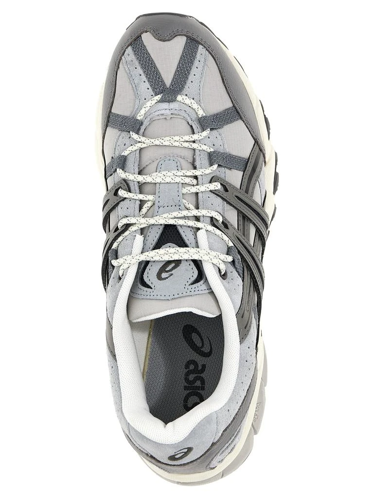 商品Asics|Gel-Sonoma 15-50 Sneakers Multicolor,价格¥772,第3张图片详细描述