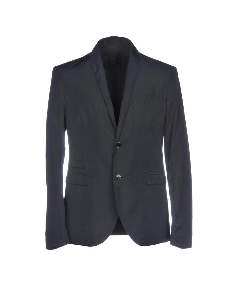 商品Neil Barrett| Blazer,价格¥567,第1张图片