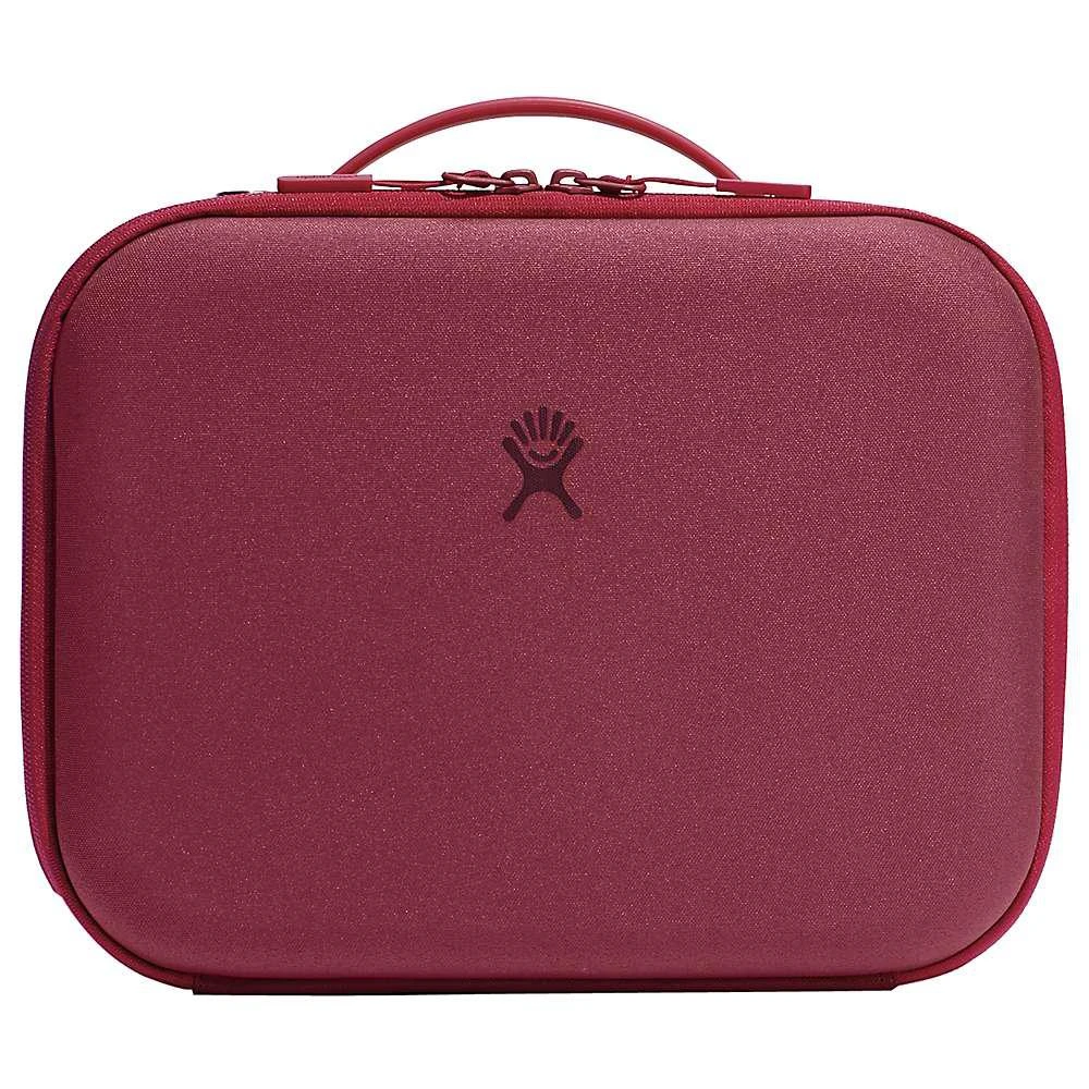 商品Hydro Flask|Hydro Flask Insulated Lunch Box,价格¥449,第1张图片