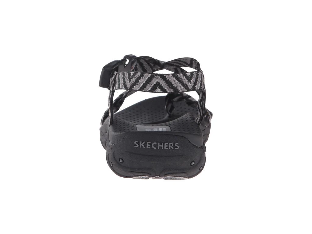 商品SKECHERS|Reggae - Haystack,价格¥318,第5张图片详细描述