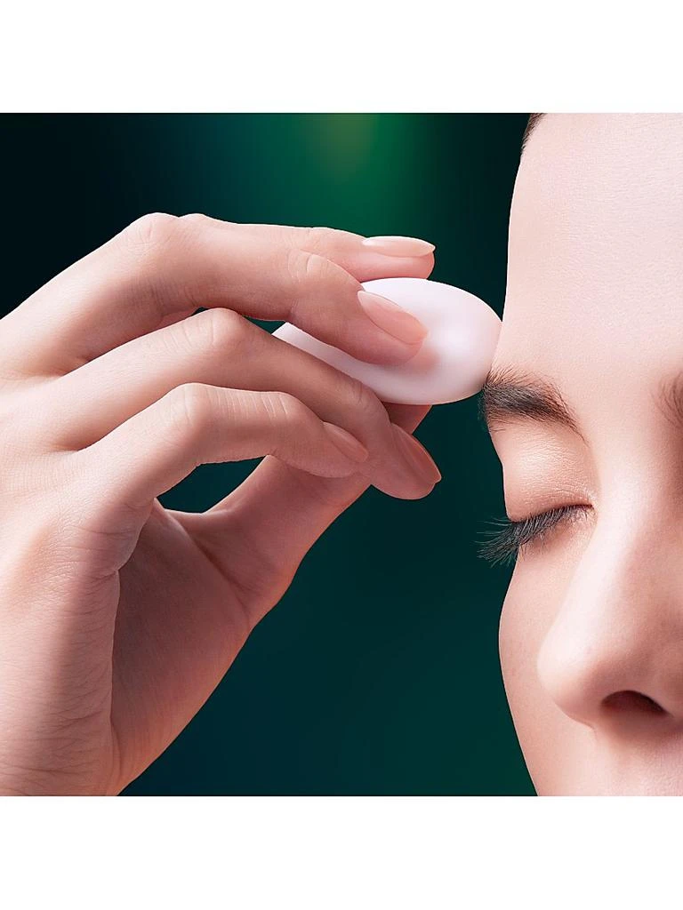 Future Solution Lx Legendary Enmei Ultimate Brilliance Eye Cream 商品