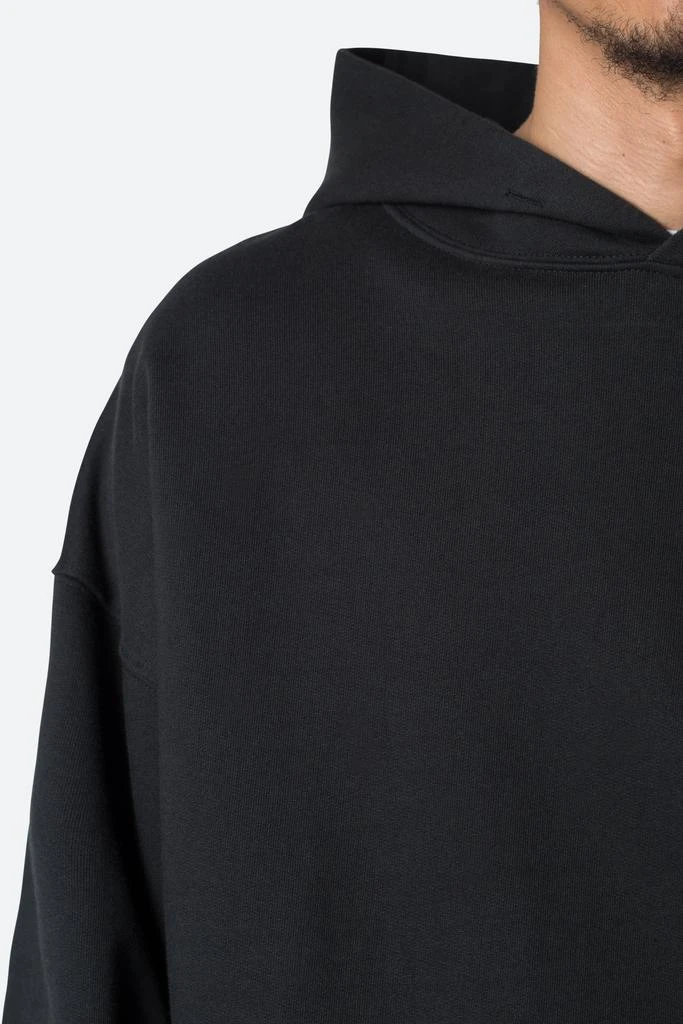 Every Day Hoodie - Black 商品