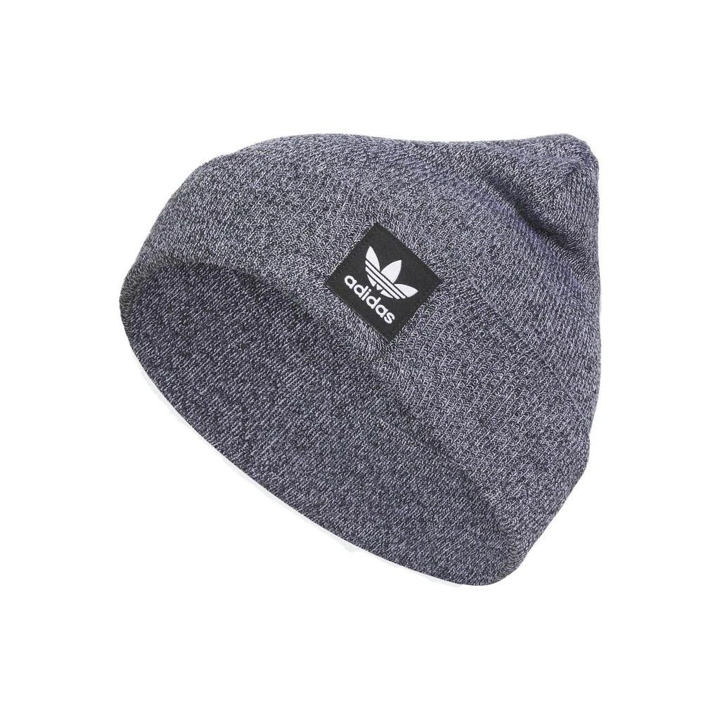 商品Adidas|Originals Grove Beanie,价格¥179,第1张图片