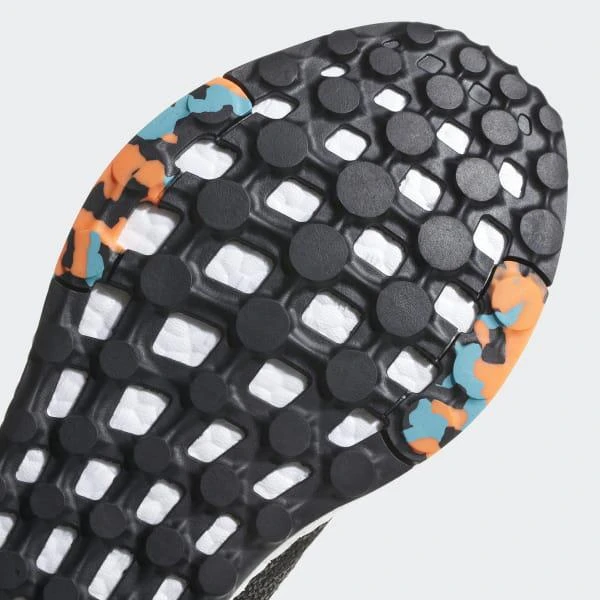 Pureboost DPR Shoes 商品