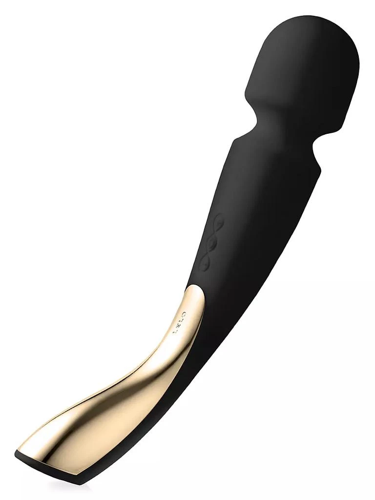 商品LELO|Insignia SMART WAND Large 2 Vibrator,价格¥1037,第1张图片