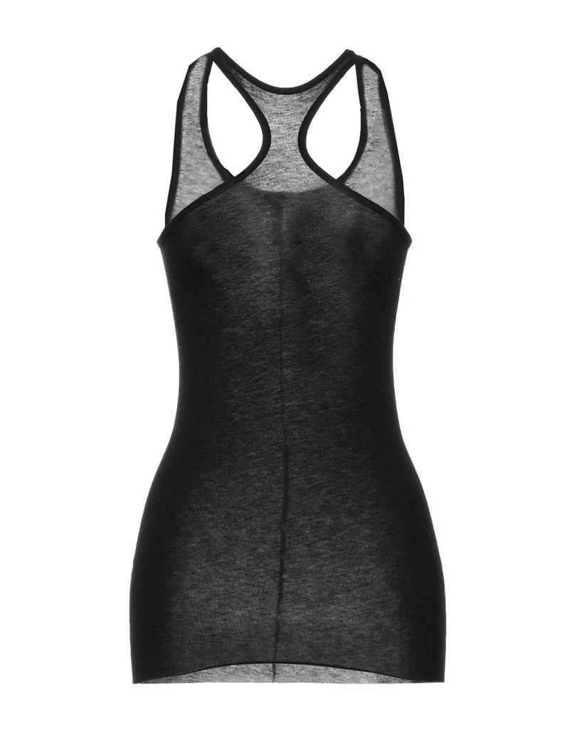 商品ANN DEMEULEMEESTER|Tank top,价格¥744,第1张图片