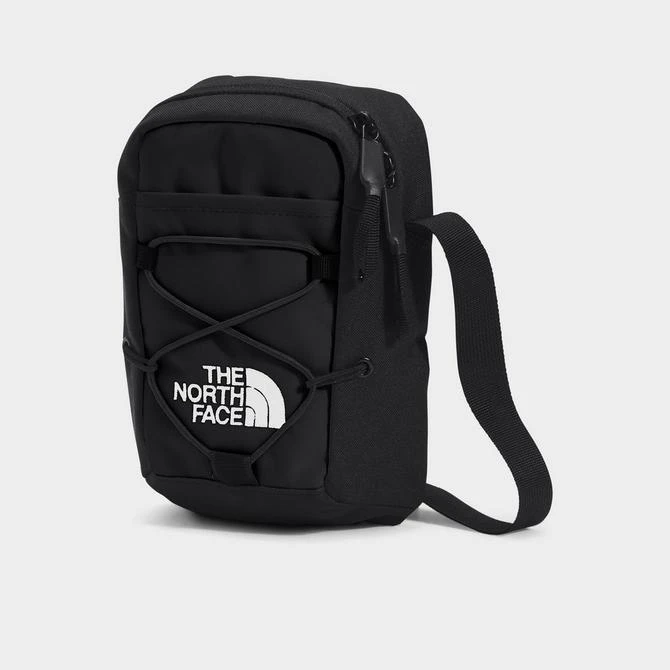 商品The North Face|The North Face Jester Crossbody Bag,价格¥226,第2张图片详细描述