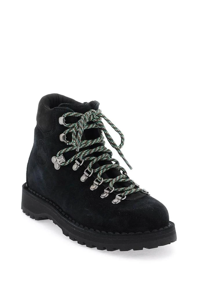 商品Diemme|Roccia Vet ankle boots,价格¥1623,第4张图片详细描述