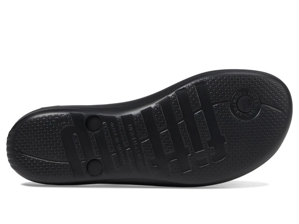 商品FitFlop|Iqushion Ergonomic Flip-Flop,价格¥283,第3张图片详细描述