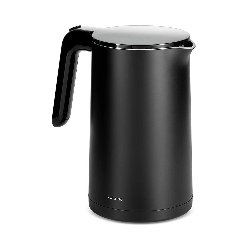 商品ZWILLING|Enfinigy 1.5 L Kettle,价格¥860,第1张图片