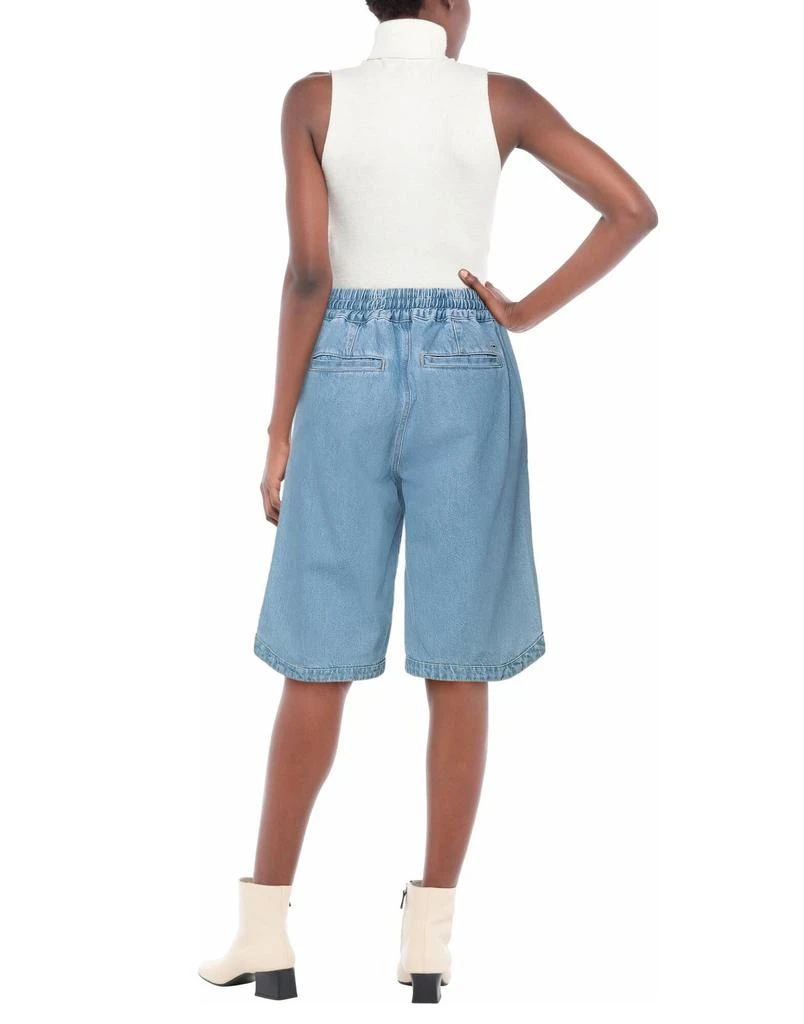 商品Tommy Jeans|Denim shorts,价格¥125,第3张图片详细描述