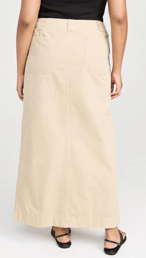 Leyton Skirt 商品