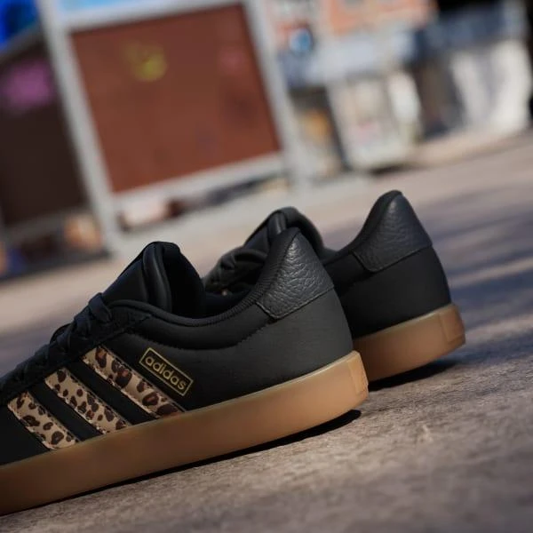 VL Court 3.0 Shoes 商品