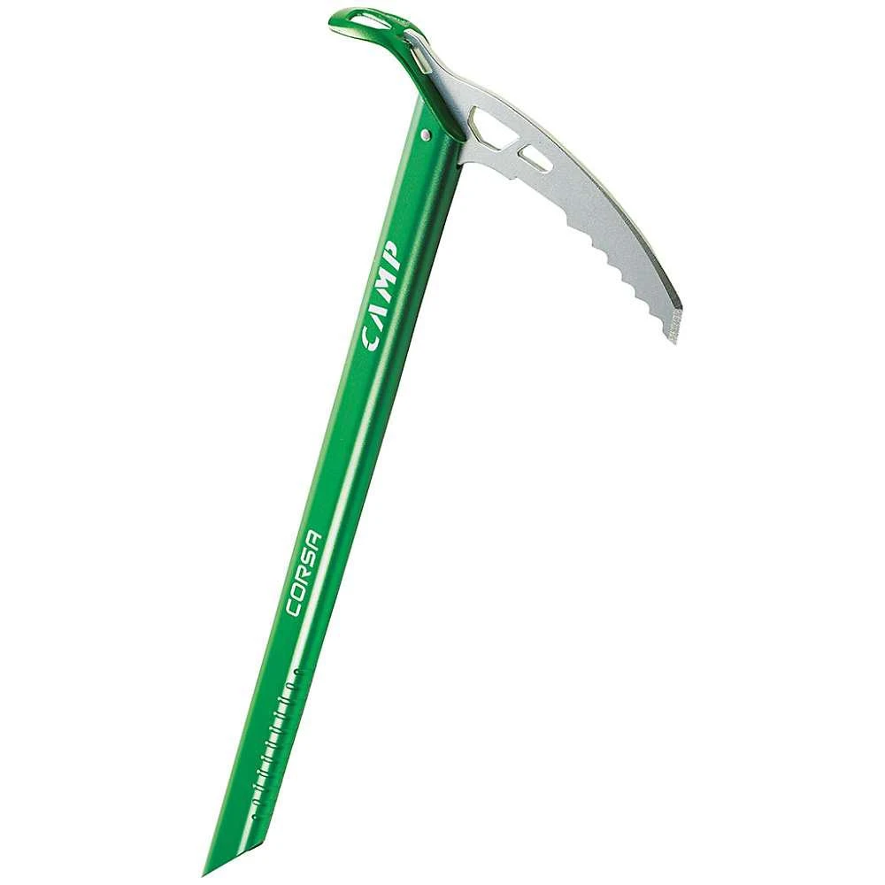 商品Camp Usa|Camp USA Corsa Ice Axes,价格¥991,第1张图片
