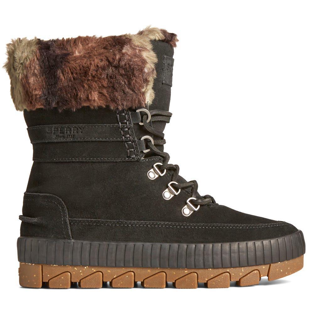 商品Sperry|Torrent Snow Boot,价格¥412,第1张图片