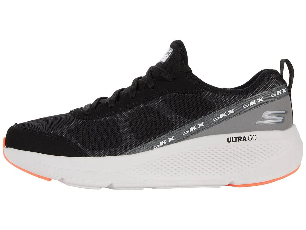 商品SKECHERS|Go Run Elevate - 220181,价格¥421,第4张图片详细描述