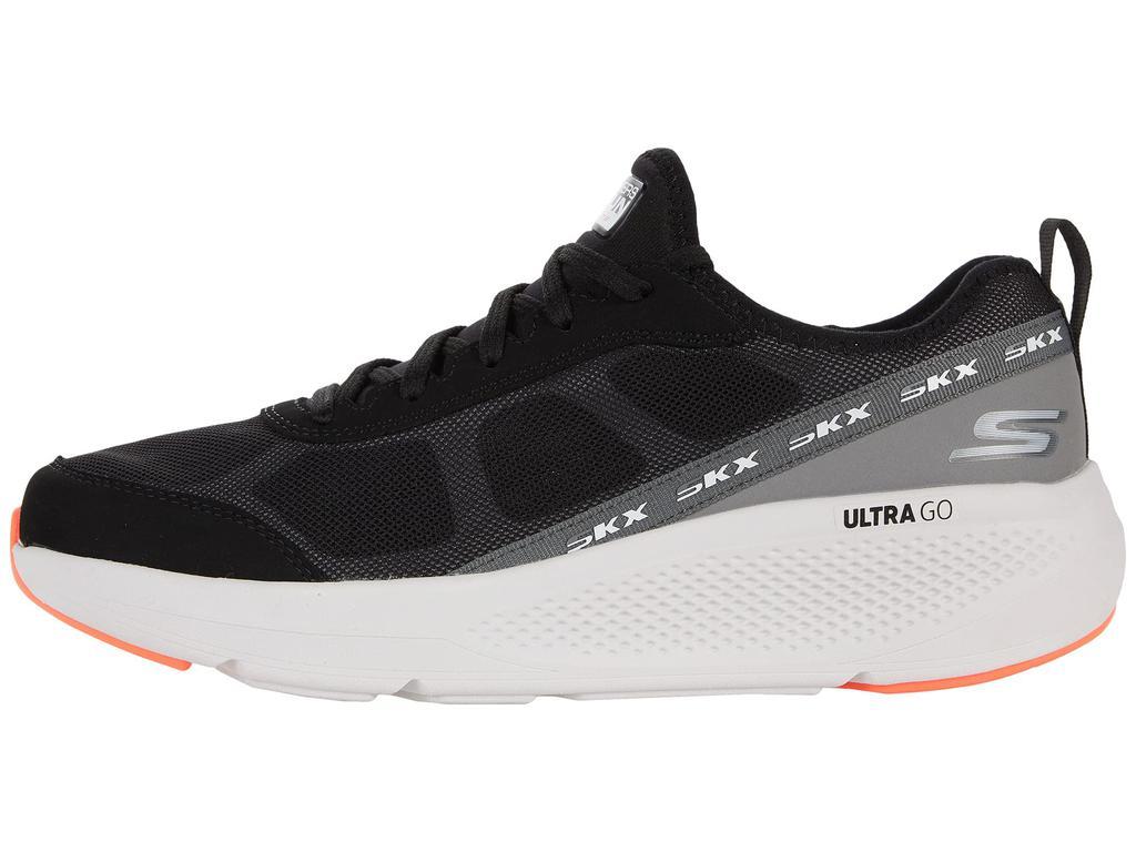 商品SKECHERS|Go Run Elevate - 220181,价格¥376,第6张图片详细描述