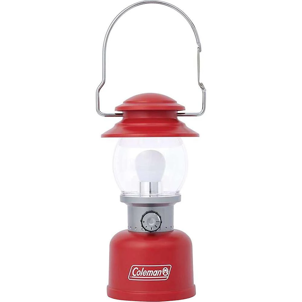商品Coleman|Coleman Classic 500L Lantern,价格¥373,第1张图片