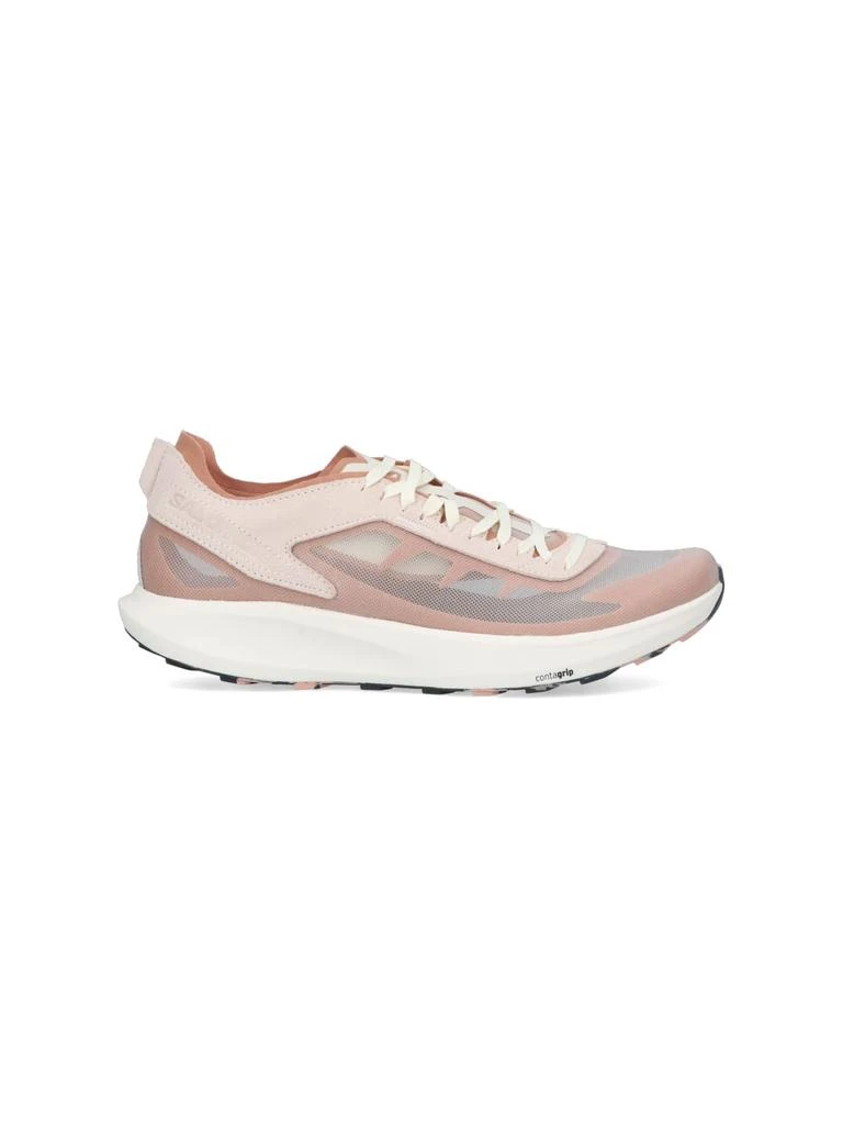 商品Salomon|contagrip Sneakers,价格¥1292,第1张图片