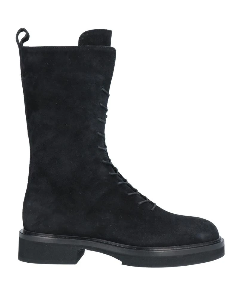 商品Khaite|Ankle boot,价格¥4035,第1张图片
